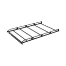Cruz Evo Rack module E21-140