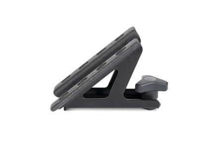 Menabo Kayak drager TAGO-4