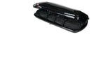 Kjust dakkoffer tassenset Montblanc Altitude 450-6