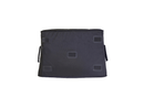 Kjust Dakkoffer tas 90 L-5