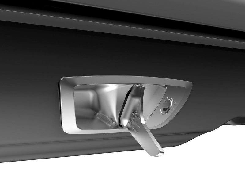Atera dakkoffer Casar M 380 Lava