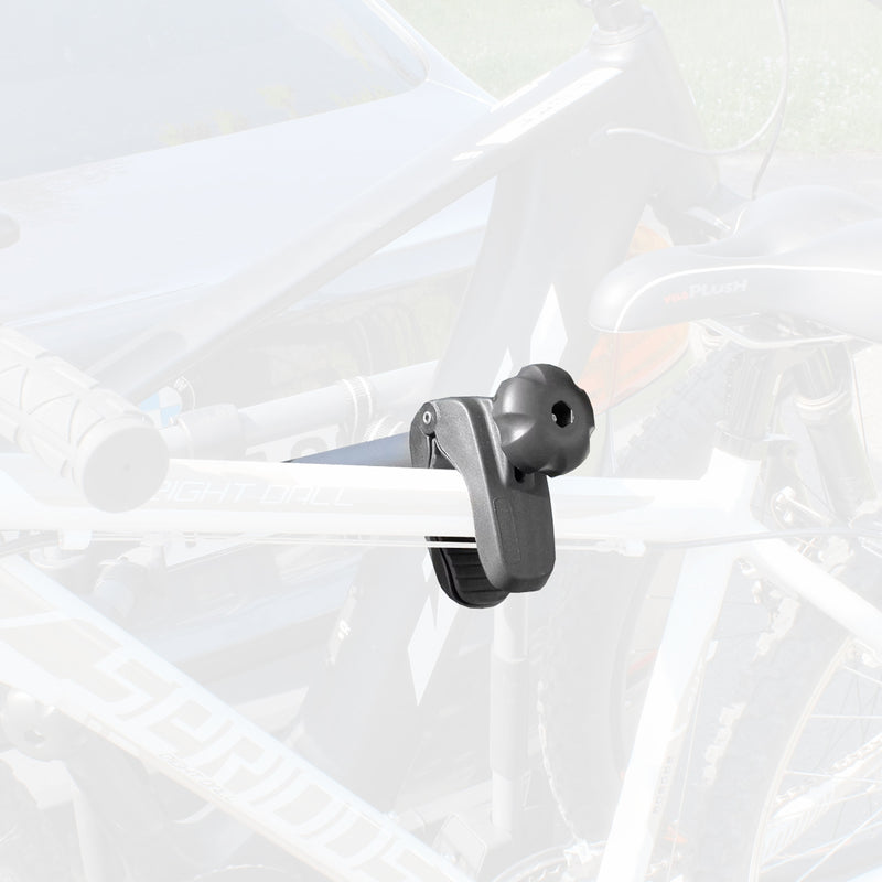 Peruzzo Pure Instinct 2 fietsendrager-6