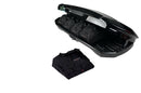 Kjust dakkoffer tassenset Thule Motion 3 Xl Low-3
