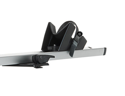 Atera Giro AF+-5
