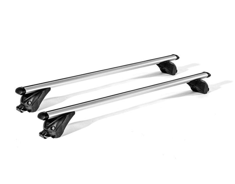 K39 dakdrager King geschikt voor Audi A6 Avant (2011-2018)