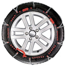 Maggi The One maat 45-1