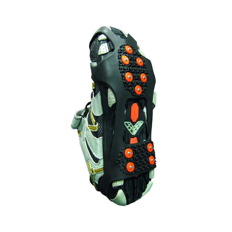 Veriga schoenkettingen Crampons City Track (45-48)