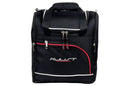 Kjust Vliegtuigtas 35 L-2