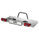 MFT Aluminium Transportplatform compleet