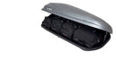 Kjust dakkoffer tassenset Taurus Altro 460-5