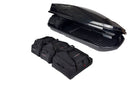 Kjust dakkoffer tassenset Neumann Adventure 205-7