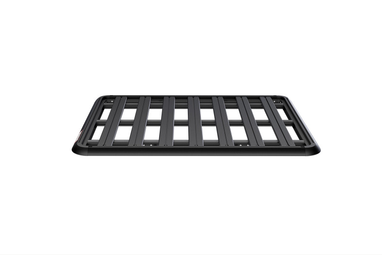 Menabo Dakplateau / Dakmand Sequoia M