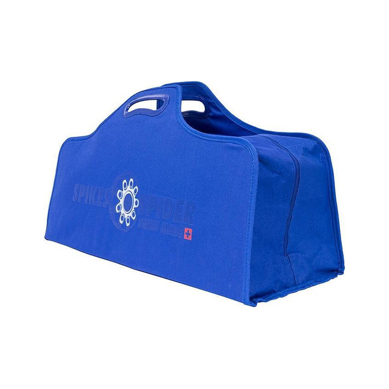 Spikes Spider Easy Sport 4-12