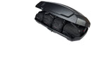 Kjust dakkoffer tassenset Thule Force 3 L-2
