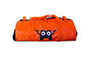 Senja Cargo Box-6