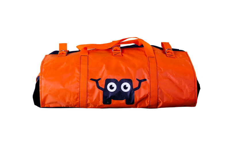 Senja Cargo Box-6