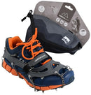 Veriga schoenkettingen Crampons Family Track  Heren (40-44,5)-1