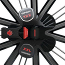 König K-SUMMIT XXL K67-5