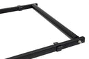 Menabo 140cm rolsteun voor dakdragers-2