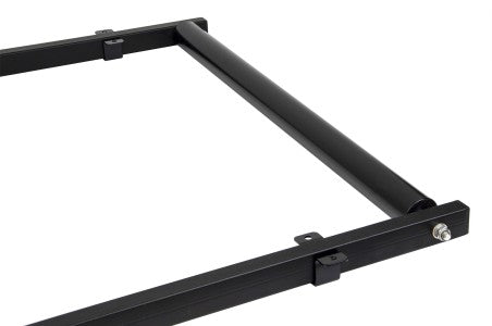 Menabo 1800MM rolsteun voor dakdragers-2