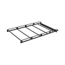 Cruz Evo Rack module E32-158-3