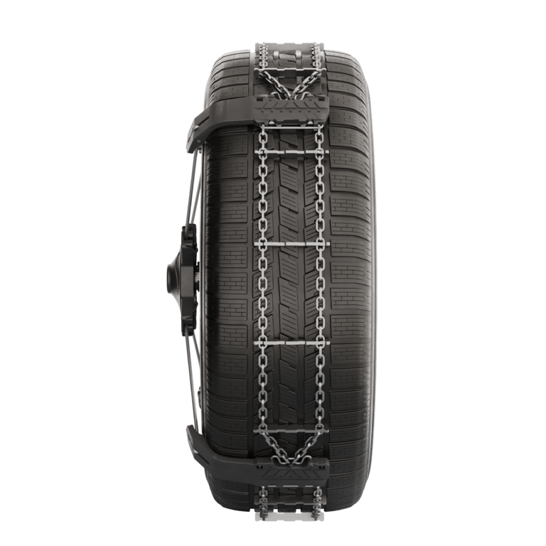 RUD CLICK2GO V CX7 - TS65T-3