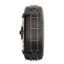 RUD CLICK2GO V CX7 - TS68T-3