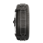 RUD CLICK2GO V CX7 - TS68T