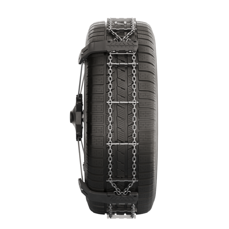 RUD CLICK2GO V CX7 - TS68T