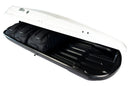 TASSEN KJUST PRO INTERPACK ZENITH 8.6-3