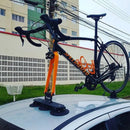 TreeFrog Elite 1 fietsendrager-3