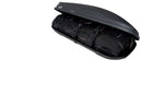 Kjust dakkoffer tassenset Hakr Magic 400-2