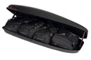 Kjust dakkoffer tassenset G3 Arjes 480