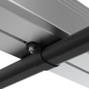 Cruz opbergkokers 3m-8