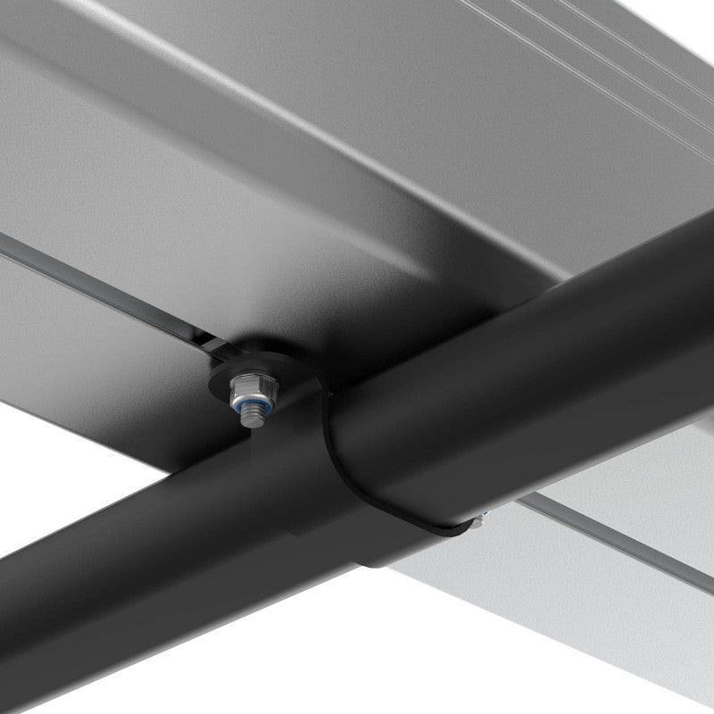 Cruz opbergkokers 3m-8