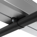 Cruz opbergkokers +1m-9