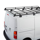 Cruz Evo Rack module E35-158-3