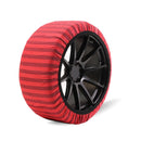 ISSE Auto sock Classic 54
