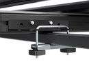 Menabo Dakplateau / Dakmand Sequoia M-4