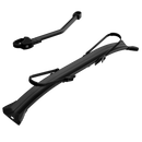 GP Saturn Vakantieset-4