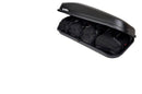Kjust dakkoffer tassenset Taurus Easy 430-2