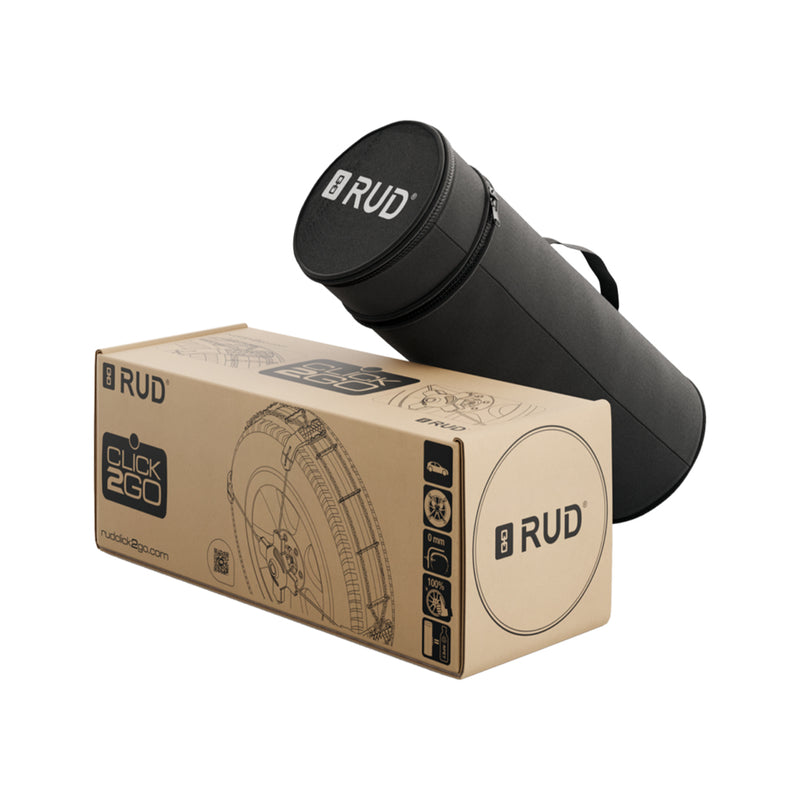 RUD CLICK2GO V CX7 - TS71T-12