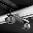 Fischer 270 daktas-5