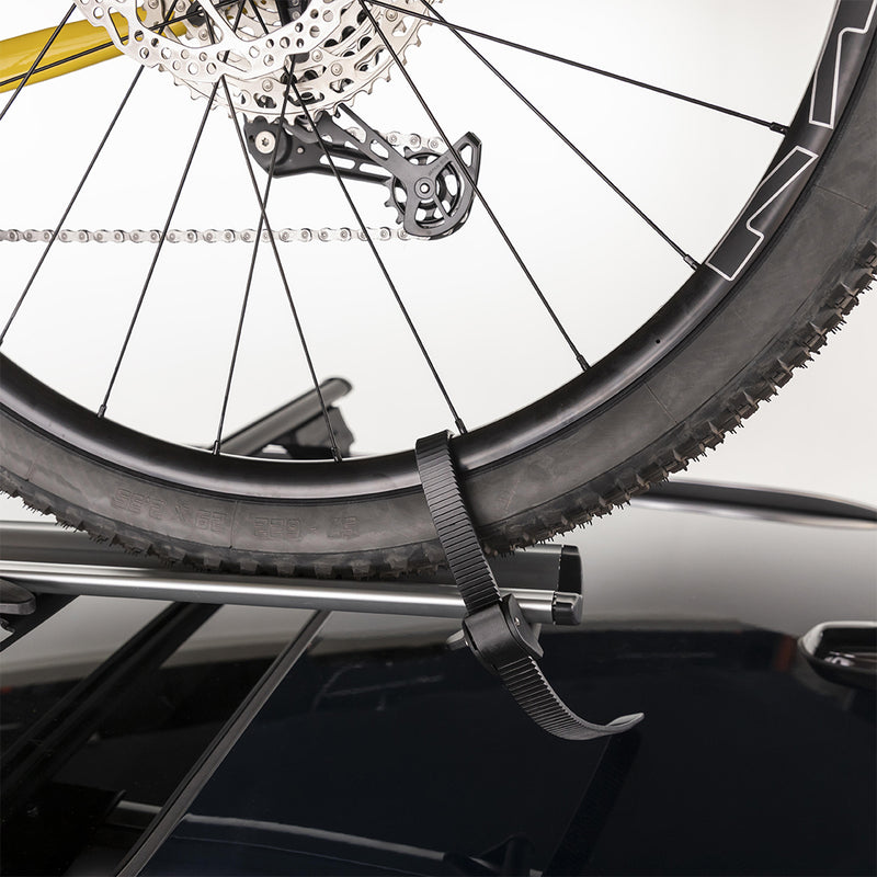 Menabo Chrono fietsendrager-2