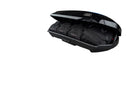 Kjust dakkoffer tassenset Audi 4K1071200Y9B 310L-5
