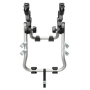 Peruzzo Achterklep Fietsendrager Verona 30 Mm Tube-4