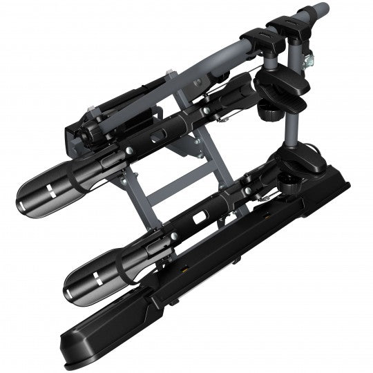 Peruzzo Pure Instinct 2 fietsendrager