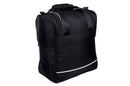 Kjust Vliegtuigtas 35 L-4