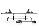 Atera Strada EVO 2 uitbreidingsset voor 3 fietsen