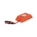 Marderfix Marterbestrijder 12 Volt (akoestisch)-2